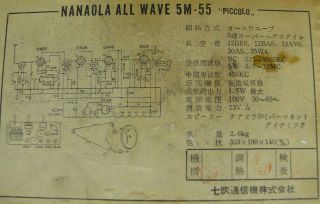 Nanaola-5M 55_Piccalo.radio preview